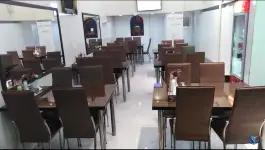 عکس طباخی ساعی، محله ولیعصر تهران 7