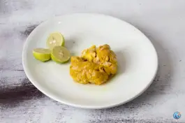 عکس طباخی ساعی، محله ولیعصر تهران 10