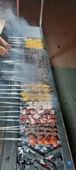 عکس جگرکی داش رضا جهاد نور 5