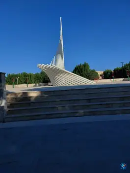 عکس دانشگاه خلیج فارس، محله دانشگاه، بوشهر 5