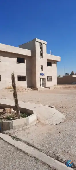 عکس سالن ورزشی والفجر در بلوار فجر غربی شیراز 9