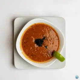 عکس اکبر جوجه سعادت آباد (جوجه اورنگ) در محله دریا تهران 6