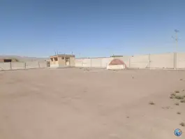 عکس دبستان مرحوم محمد حسن خان عطایی در محله فاروق اعظم اسدیه 4