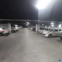 عکس پارکینگ عمومی طبقاتی رشد در محله عیدگاه مشهد 6