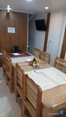 عکس آموزشگاه زبان داورزنی در طالقانی جنوبی علی آباد کتول 2