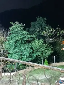 عکس هتل آپارتمان مهر فومن، جلفا 4