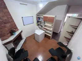 عکس آموزشگاه زبان نیکداد، زیباشهر گرگان 2