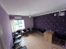 عکس آموزشگاه زبان نیکداد، زیباشهر گرگان 3