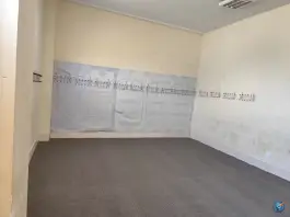 عکس سالن ورزشی شهید حاج قاسم سلیمانی در بلوار ناصر بخت کرج 7