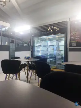 عکس کیلو کباب در گرمدره کرج 4