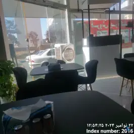 عکس کیلو کباب در گرمدره کرج 8