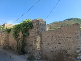 عکس عمارت خان کلیبری، ولی عصر، کلیبر 2