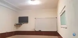 عکس آموزشگاه زبان سفارت در گلشهر کرج 3