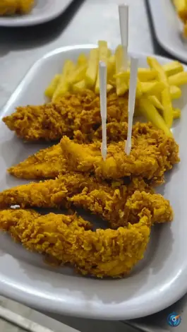 عکس رستوران سنتی و عمارت گردشگری وزرا، یادگار امام، نهبندان 3