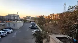 عکس آموزشکده شهید بهشتی شعبه ۲، محله موذن کرج 5