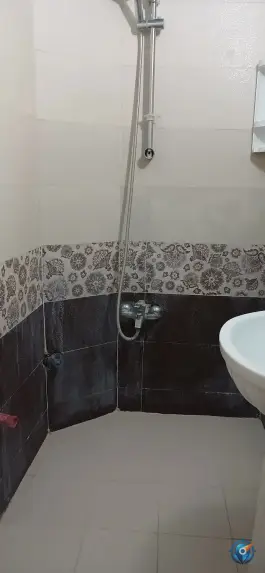 عکس هتل پارمیس علی آباد کتول 8
