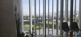 عکس کلینیک مهر مادر در محله شهید رجایی شیراز 2