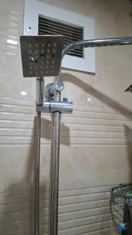 عکس هتل لیپار چابهار 4