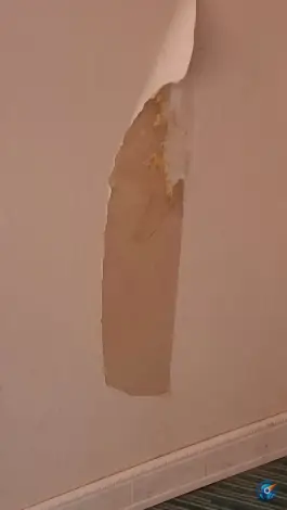 عکس هتل لیپار چابهار 5