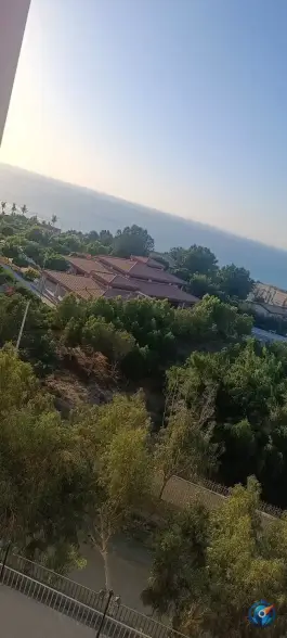 عکس هتل لیپار چابهار 7