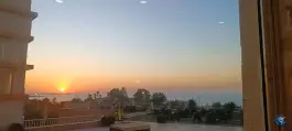 عکس هتل لیپار چابهار 8
