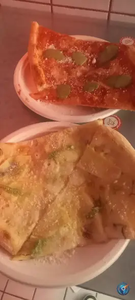 عکس فست فود کانتر در محله قدوسی غربی شیراز 6