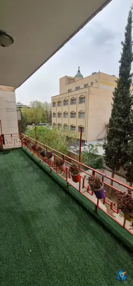 عکس آموزشگاه زبان کاپر در محله باغ زرشک اصفهان 3