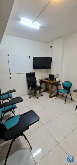 عکس آموزشگاه زبان کاپر در محله باغ زرشک اصفهان 5