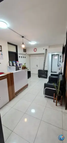 عکس آموزشگاه زبان کاپر در محله باغ زرشک اصفهان 6
