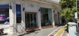 گروه نان و شیرینی سلطانی در زنبیل آباد قم