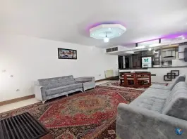 عکس های خانه مسافر شیراز، محله گلستان - هفت تنان، شیراز