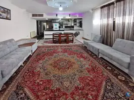 عکس خانه مسافر شیراز، محله گلستان - هفت تنان، شیراز 2