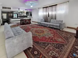 عکس خانه مسافر شیراز، محله گلستان - هفت تنان، شیراز 4