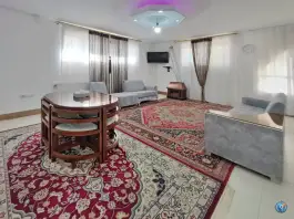 عکس خانه مسافر شیراز، محله گلستان - هفت تنان، شیراز 10