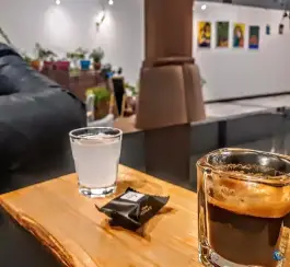عکس سینما گلشن بجنورد 2