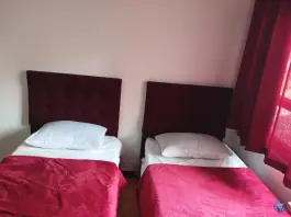 عکس هتل مهرآذین در محله ارگ پامنار تهران 7