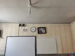 عکس دبستان پسرانه قائم ۱ و ۲ در محله قائم مشهد 3