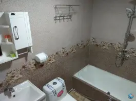 عکس هتل سما اصفهان در شهرک صنعتی جی 3