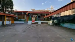 عکس دبستان پسرانه غیر دولتی بشارت نور در محله نورباران اصفهان 2