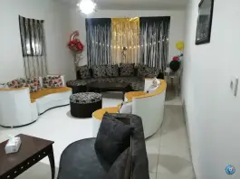 عکس سرای سنتی میانجی ایرانمهر کرج 2