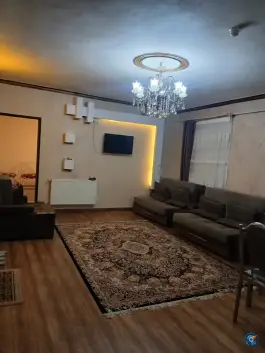 عکس هتل آپارتمان نور، لوندویل آستارا 2