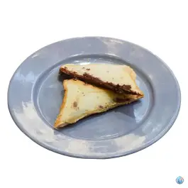 عکس کافه املت لوراکس در محله ابوذر تهران 5