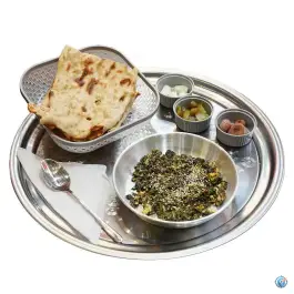 عکس کافه املت لوراکس در محله ابوذر تهران 6