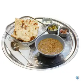 عکس کافه املت لوراکس در محله ابوذر تهران 9