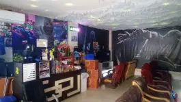 عکس گیم نت آلفا در محله دهنو اصفهان 4