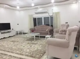 عکس هتل آپارتمان آنامیس در میناب 3