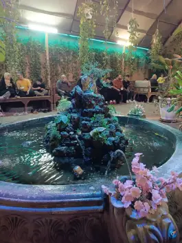 عکس ۴۰-۳۰ چلسی در محله عمار یاسر قم 4