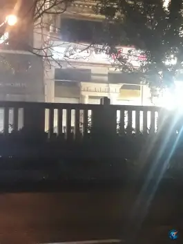جگرکی بهمن در جوادیه تهران