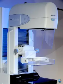 عکس مرکز تصویربرداری تابش پرتو در محله باجک یک قم 5