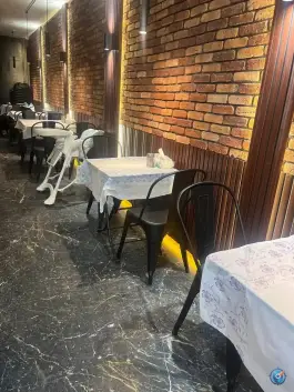 عکس جگرکی دایی علی در محله باغ فیض تهران 4